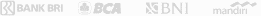 bank white 1