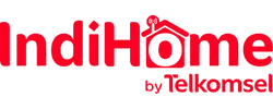 https://www.indihome.marketing/