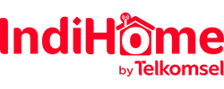 https://www.indihome.marketing/